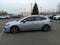 2019 Subaru Impreza 2.0i Premium