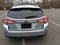 2019 Subaru Impreza 2.0i Premium