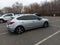2019 Subaru Impreza 2.0i Premium