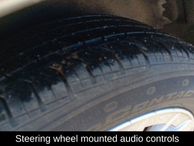 2018 Subaru Impreza 2.0i Premium