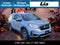 2022 Honda Pilot Elite