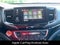 2022 Honda Pilot Elite