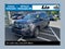 2019 Honda Pilot EX