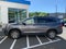 2019 Honda Pilot EX
