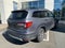 2019 Honda Pilot EX