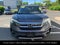 2019 Honda Pilot EX