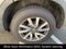2019 Honda Pilot EX