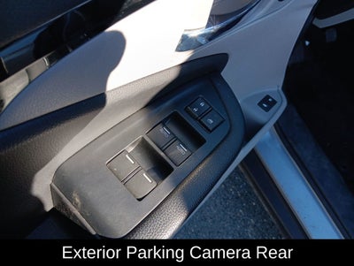 2020 Honda Pilot Touring 7 Passenger