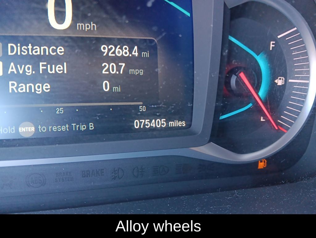 2020 Honda Pilot Touring 7 Passenger