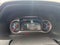 2019 Honda Pilot Touring 7 Passenger