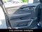 2021 Honda Pilot Touring 8 Passenger