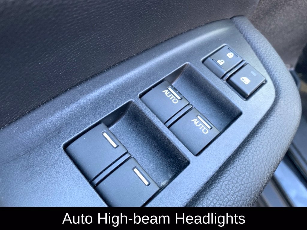 2021 Honda Pilot Touring 8 Passenger
