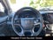 2021 Honda Pilot Touring 8 Passenger