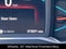 2021 Honda Pilot Touring 8 Passenger