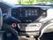 2021 Honda Pilot Touring 8 Passenger