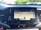 2021 Honda Pilot Touring 8 Passenger