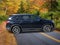2021 Honda Pilot Touring 8 Passenger