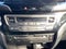 2021 Honda Pilot Touring 8 Passenger