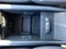 2021 Honda Pilot Touring 8 Passenger