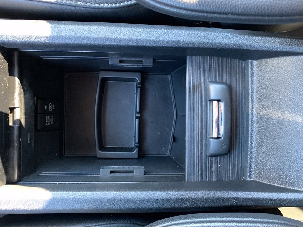 2021 Honda Pilot Touring 8 Passenger