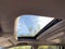 2021 Honda Pilot Touring 8 Passenger