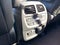 2021 Honda Pilot Touring 8 Passenger