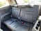 2021 Honda Pilot Touring 8 Passenger