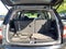 2021 Honda Pilot Touring 8 Passenger