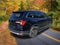 2021 Honda Pilot Touring 8 Passenger