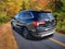 2021 Honda Pilot Touring 8 Passenger