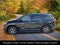 2021 Honda Pilot Touring 8 Passenger
