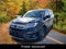 2021 Honda Pilot Touring 8 Passenger