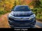 2021 Honda Pilot Touring 8 Passenger
