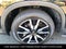 2021 Honda Pilot Touring 8 Passenger