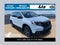 2019 Honda Passport EX-L