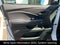 2019 Honda Passport EX-L