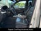 2019 Honda Passport EX-L