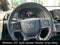 2019 Honda Passport EX-L