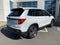2019 Honda Passport EX-L