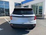 2019 Honda Passport EX-L
