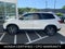 2019 Honda Passport EX-L