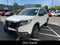 2019 Honda Passport EX-L