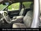 2025 Honda Passport Black Edition