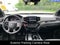 2025 Honda Passport Black Edition