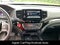 2025 Honda Passport Black Edition