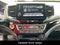 2025 Honda Passport Black Edition