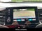2025 Honda Passport Black Edition