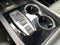2025 Honda Passport Black Edition