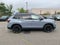 2025 Honda Passport Black Edition