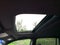 2025 Honda Passport Black Edition